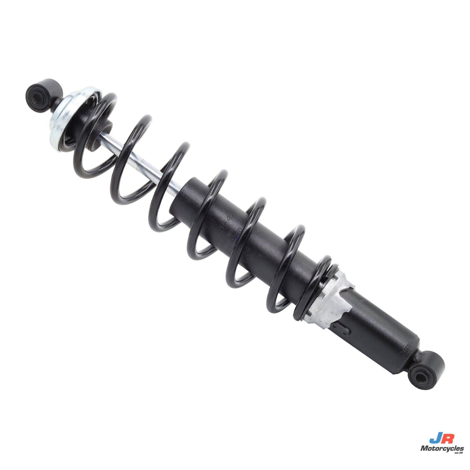 Whites Shock Absorbers Can-Am Front - One Side Only