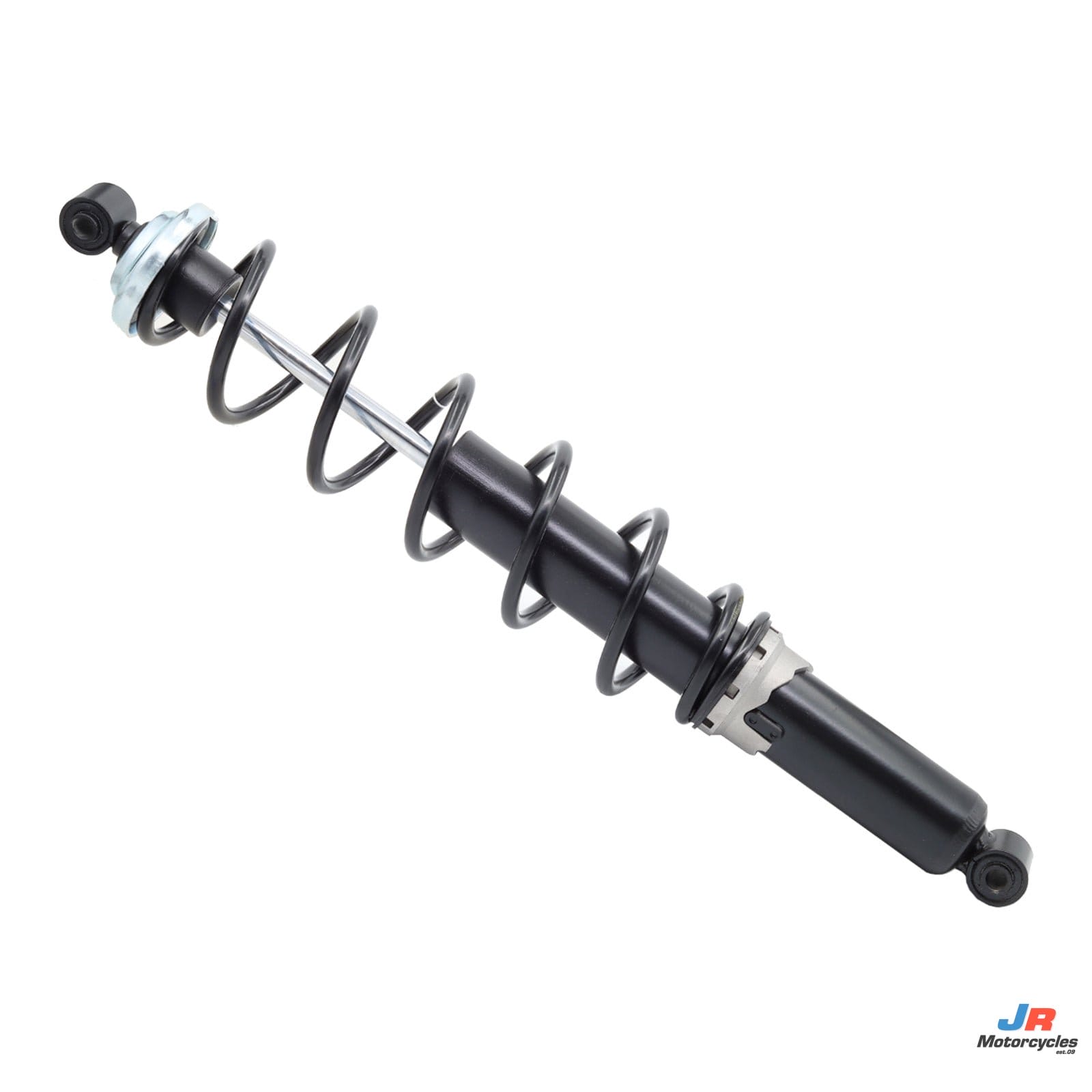 Whites Shock Absorbers Can-Am Rear - One Side Only