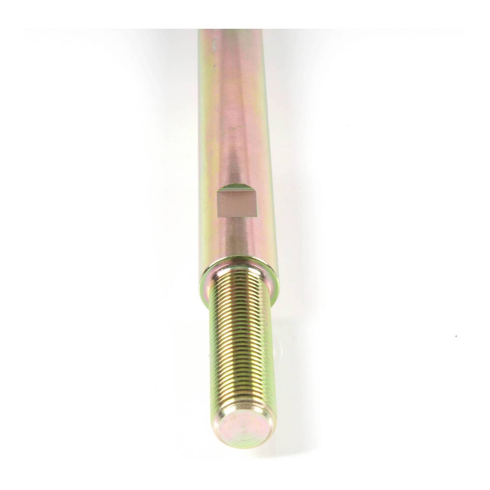 Whites Tie Rod Shaft WPTRS509