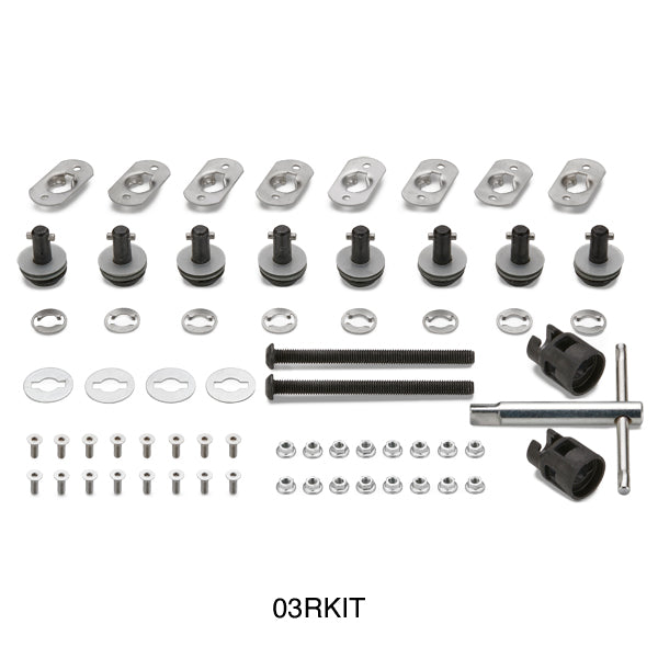 02RKIT-600x600