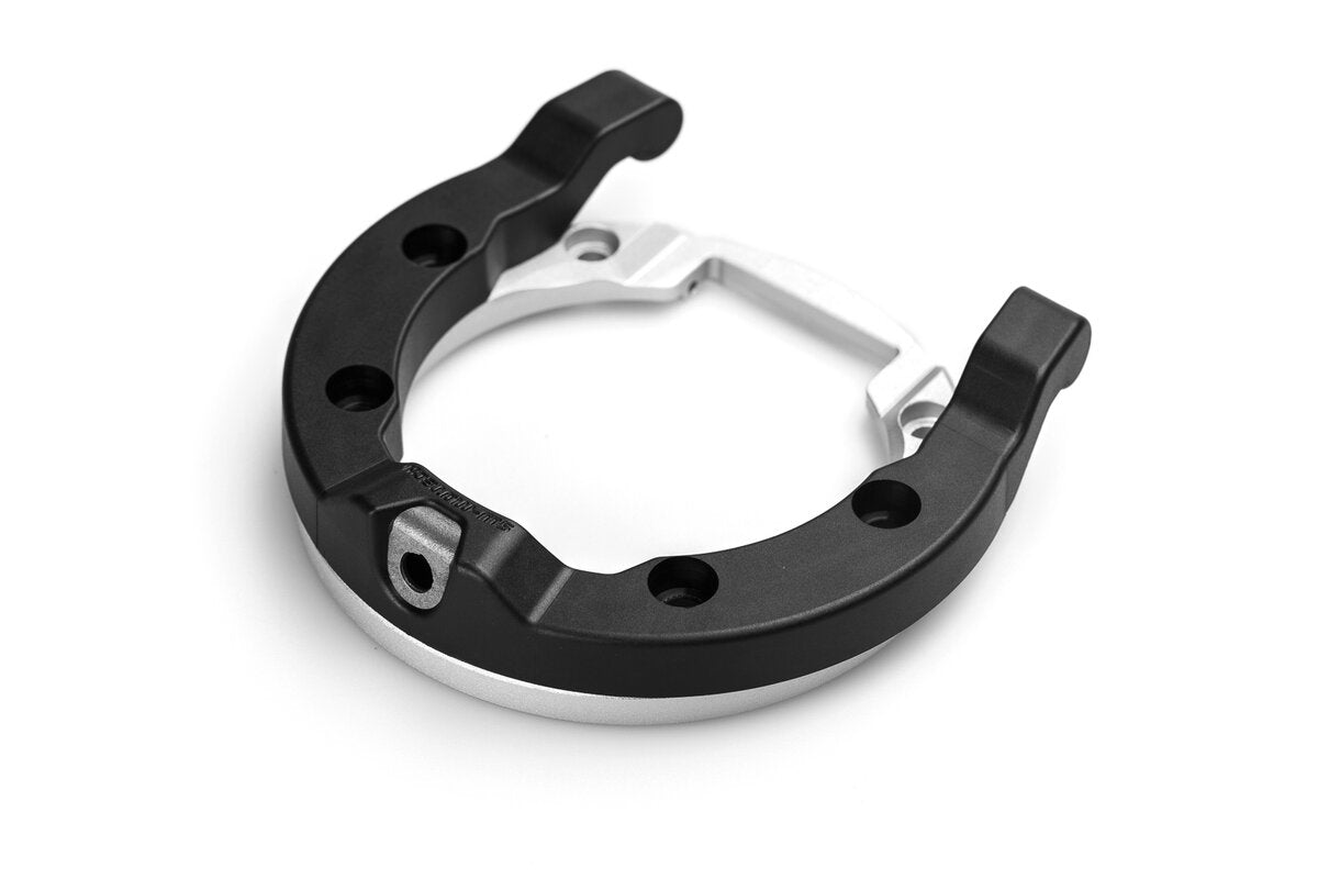 TANK RING SW MOTECH FOR ION TANK BAGS APRILIA DUCATI MOTO-GUZZI MV