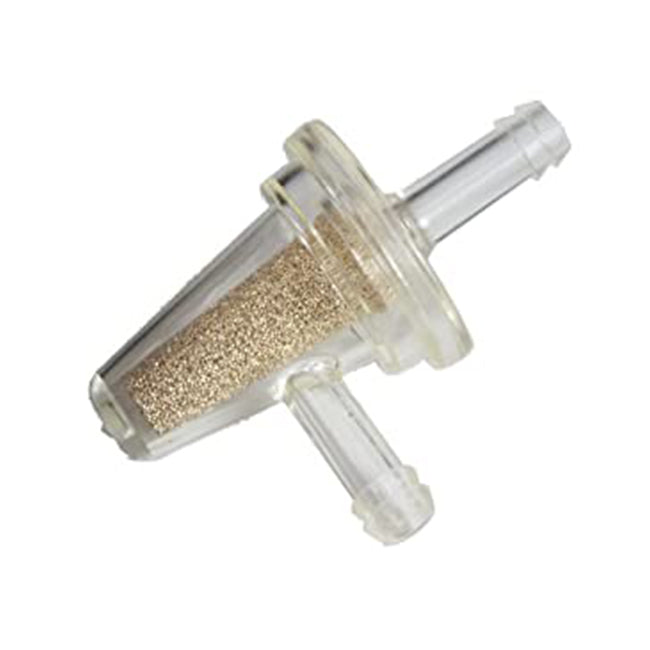 Visu Fuel Filter - PEF701LC