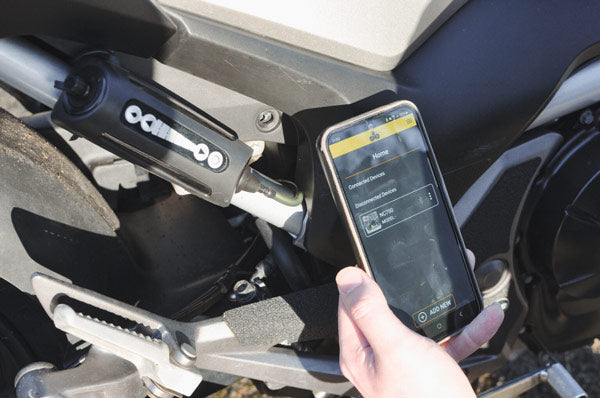 xSystem-3.0+-screen_2