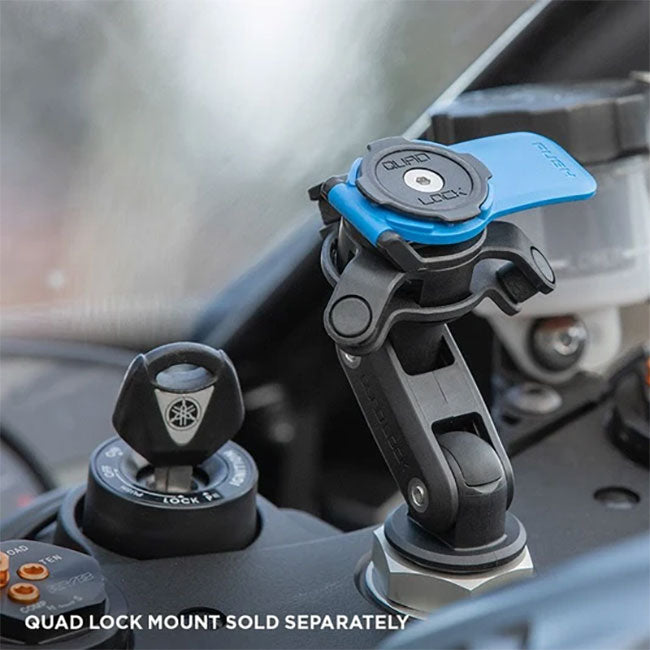 Motorcycle Vibration Dampener (7)