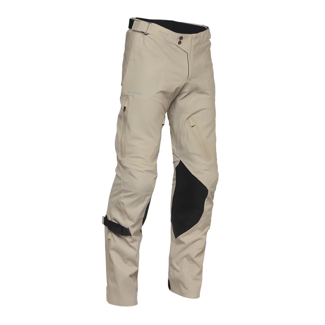 THOR PANT RANGE SAND