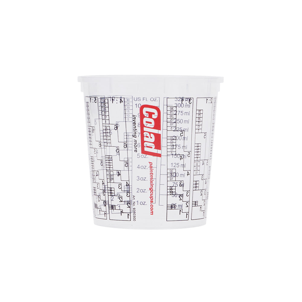 COLAD CALIBRATED MIXING CUP 1400ML SINGLE