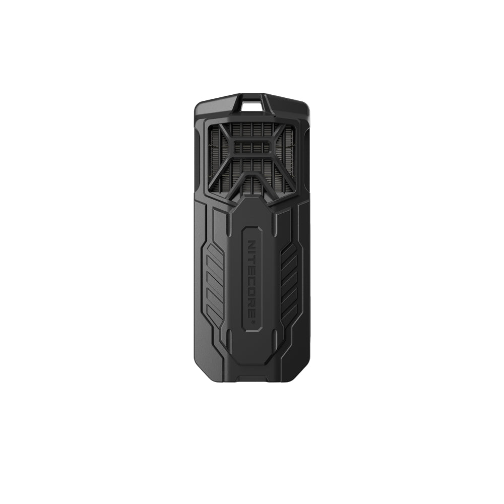 NITECORE MULTIPURPOSE PORTABLE ELECTRONIC REPELLER