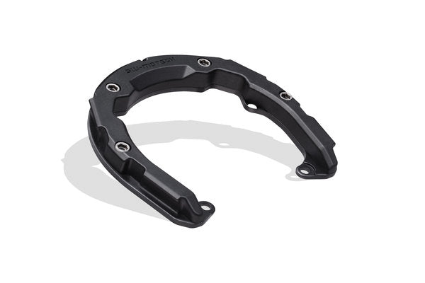 TANK RING SW MOTECH FOR PRO TANK BAGS QUICK LOCK BMW KAWASAKI YAMAHA