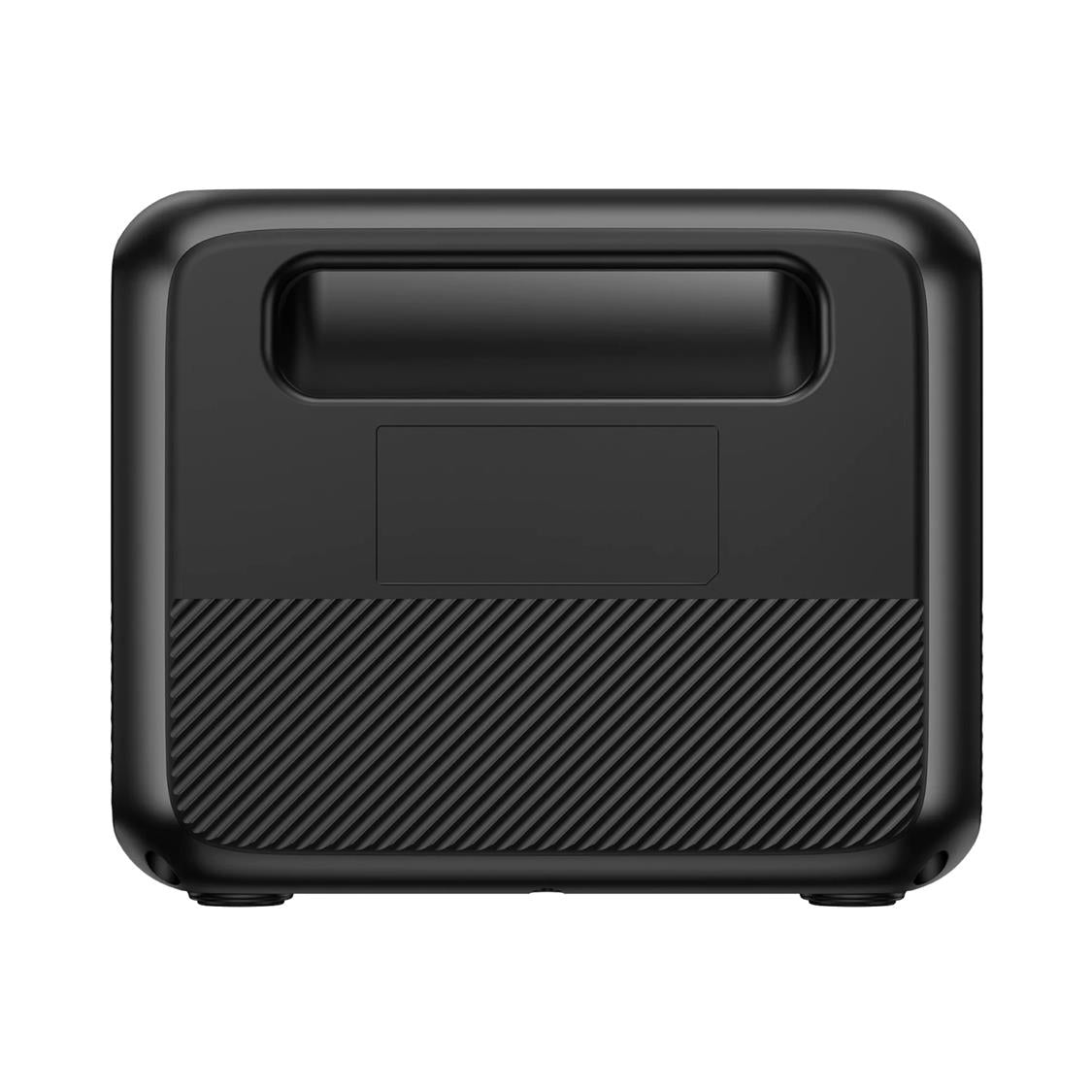 BLUETTI AC70P PORTABLE POWER STATION | 1000W 864WH
