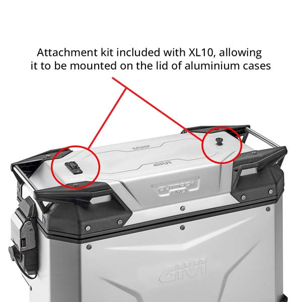 XL10_detail-with-narrative