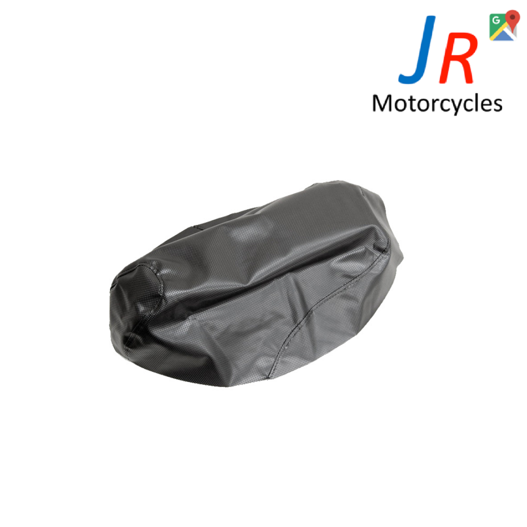 Suzuki lets 4 CA41A seat cover | Imported from Japan image 0