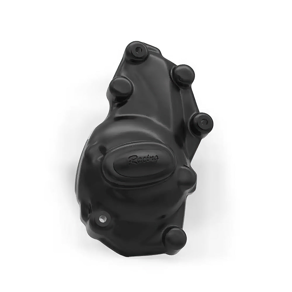 Engine Case Cover Kit (2pc) for Honda CBR600RR 24- R&G