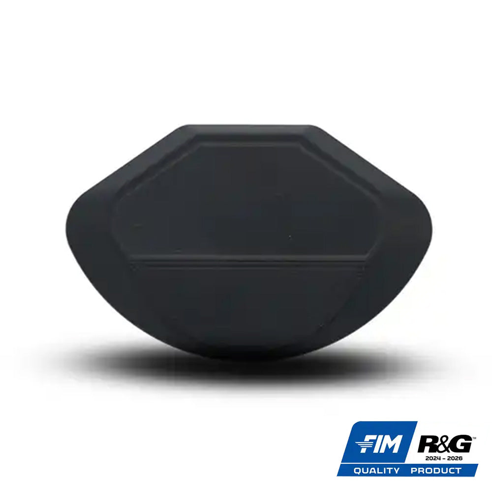 R&G PRO Skidder Replacement (small)