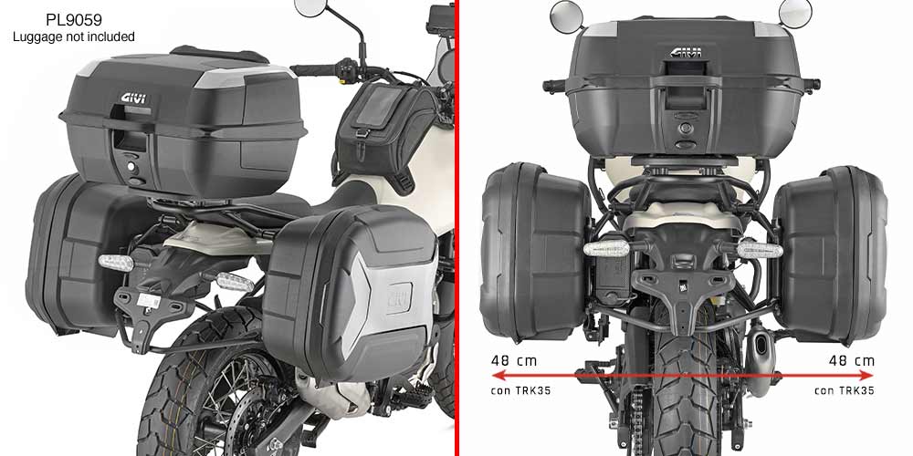 PLO5145CAM