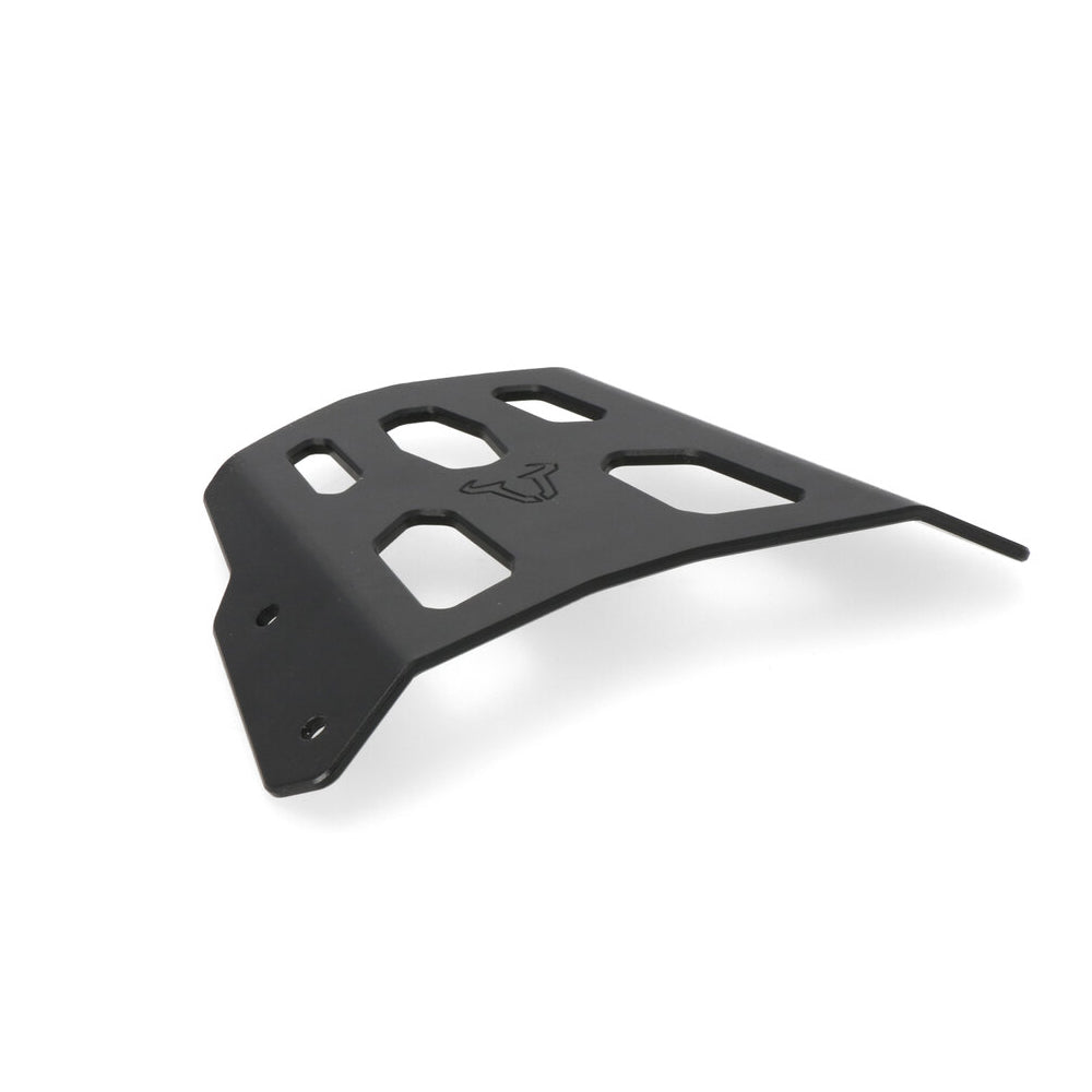 REAR CARRIER SW MOTECH STREET RACK HONDA NC750X 20-ON