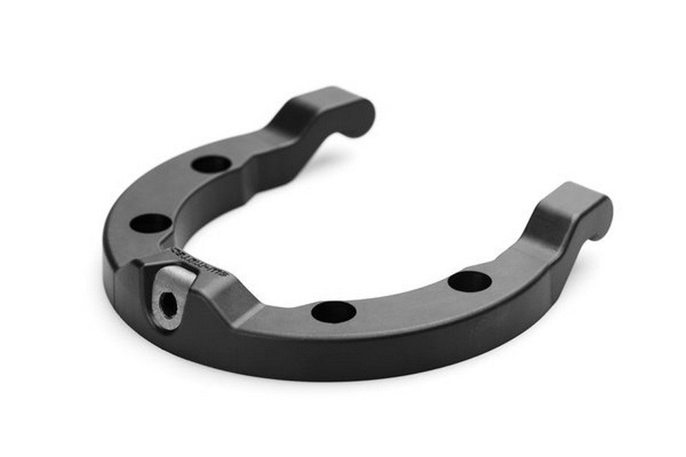 TANK RING SW MOTECH FOR ION TANK BAGS SUZUKI DL1000 V-STROM DL1050 V-STROM GSX-8S GSX-S1000 VS800