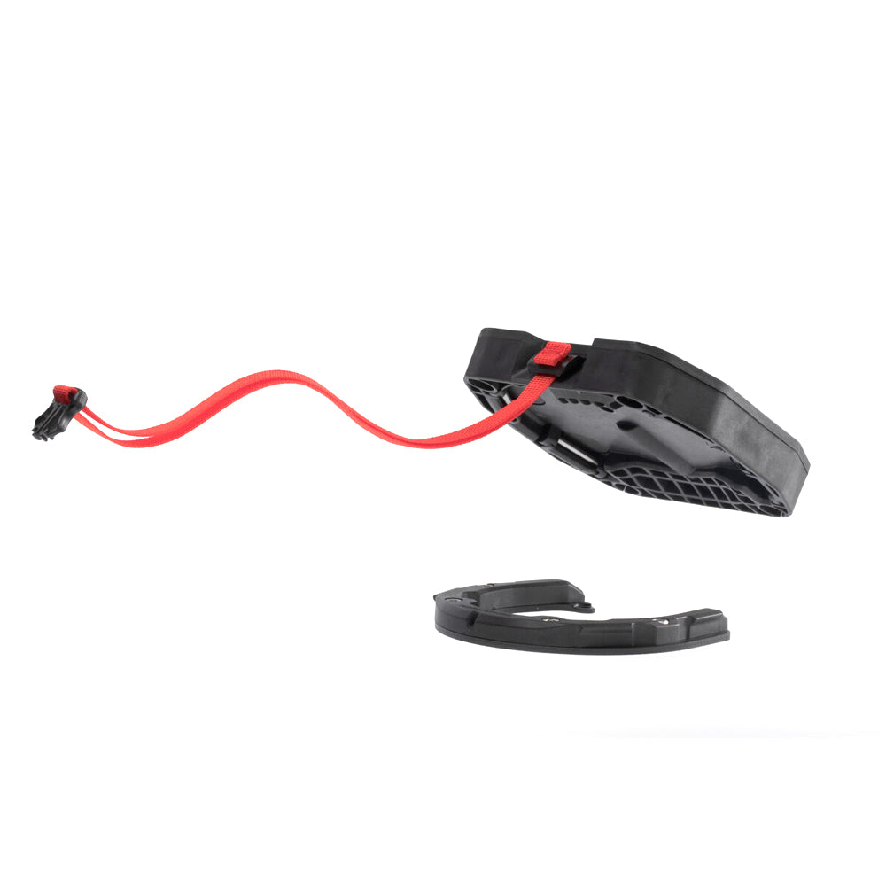 TANK RING SW MOTECH PRO CF MOTO 450NK 450SR