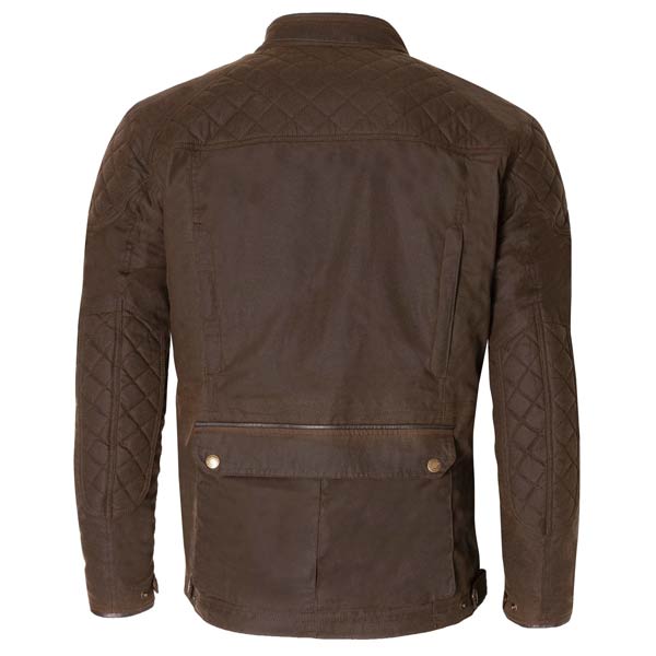 Edale-II-D3O-Jacket-Olive-Back-1_LR