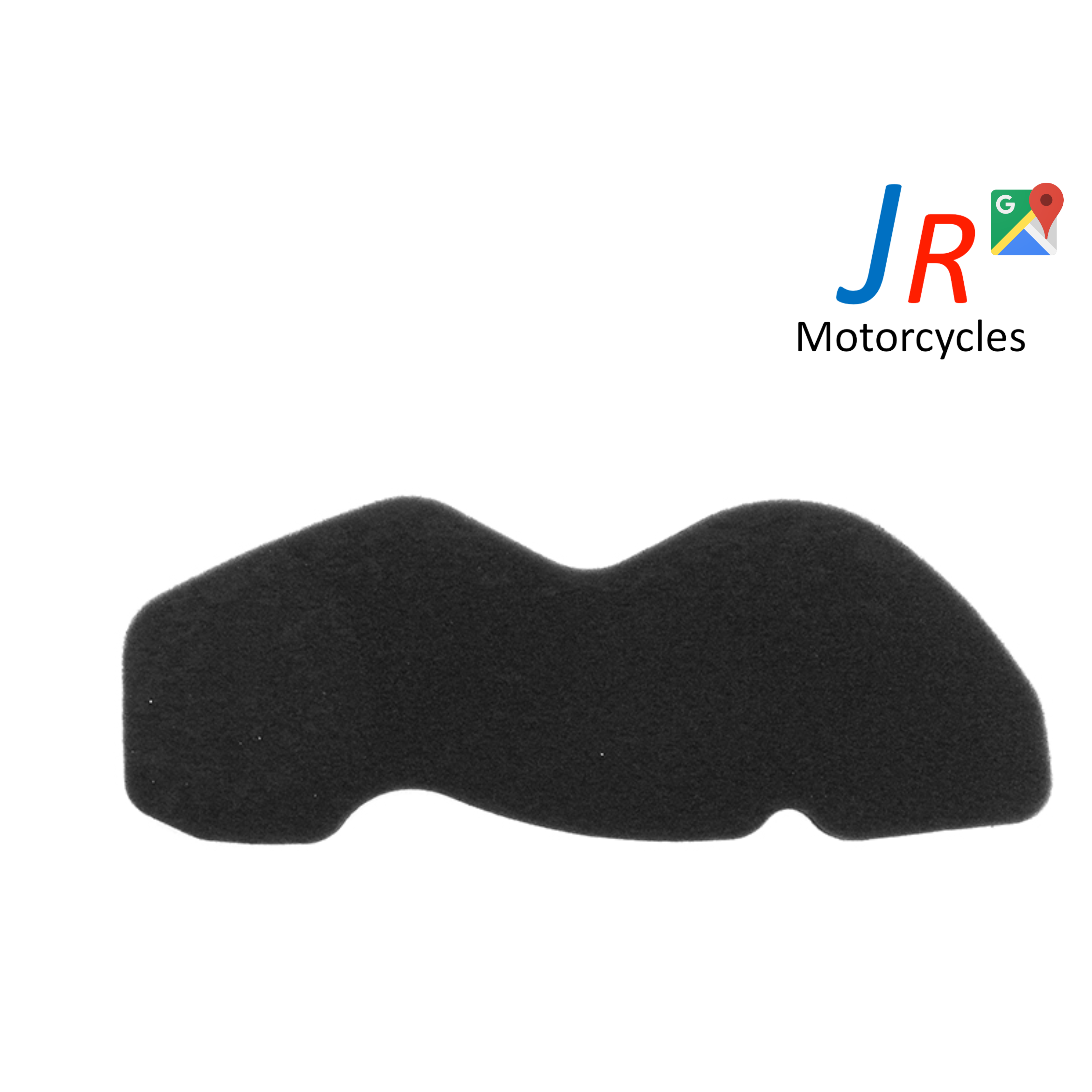 Suzuki let's 4 air filter element lets 4 | Imported from Japan image 0
