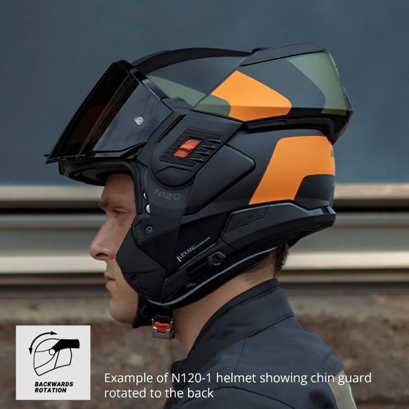 N120-1-with-chinguard-back