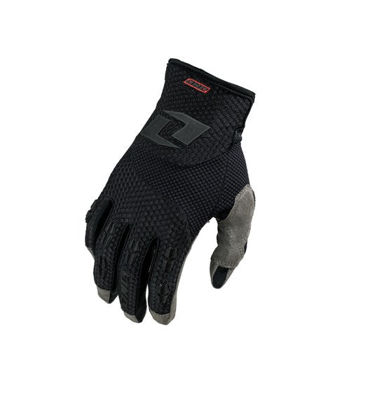 ONE INDUSTRIES X-197 Glove - Core Black