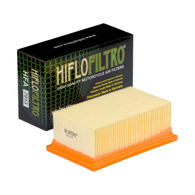 Hiflo HFA7913 Air Filter