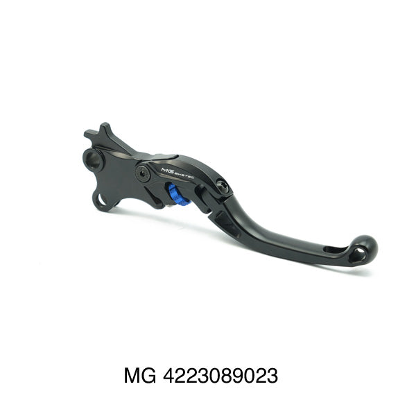 MG 4223089023