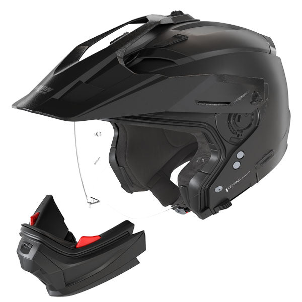 N7Y000007302_NOLAN-N70-2-X-CLASSICO_ps_08