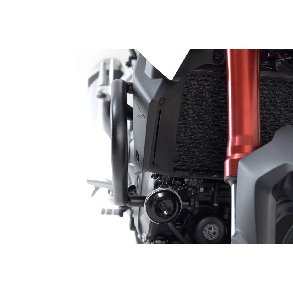 CRASH BARS SW MOTECH HONDA CB750 HORNET 22-ON