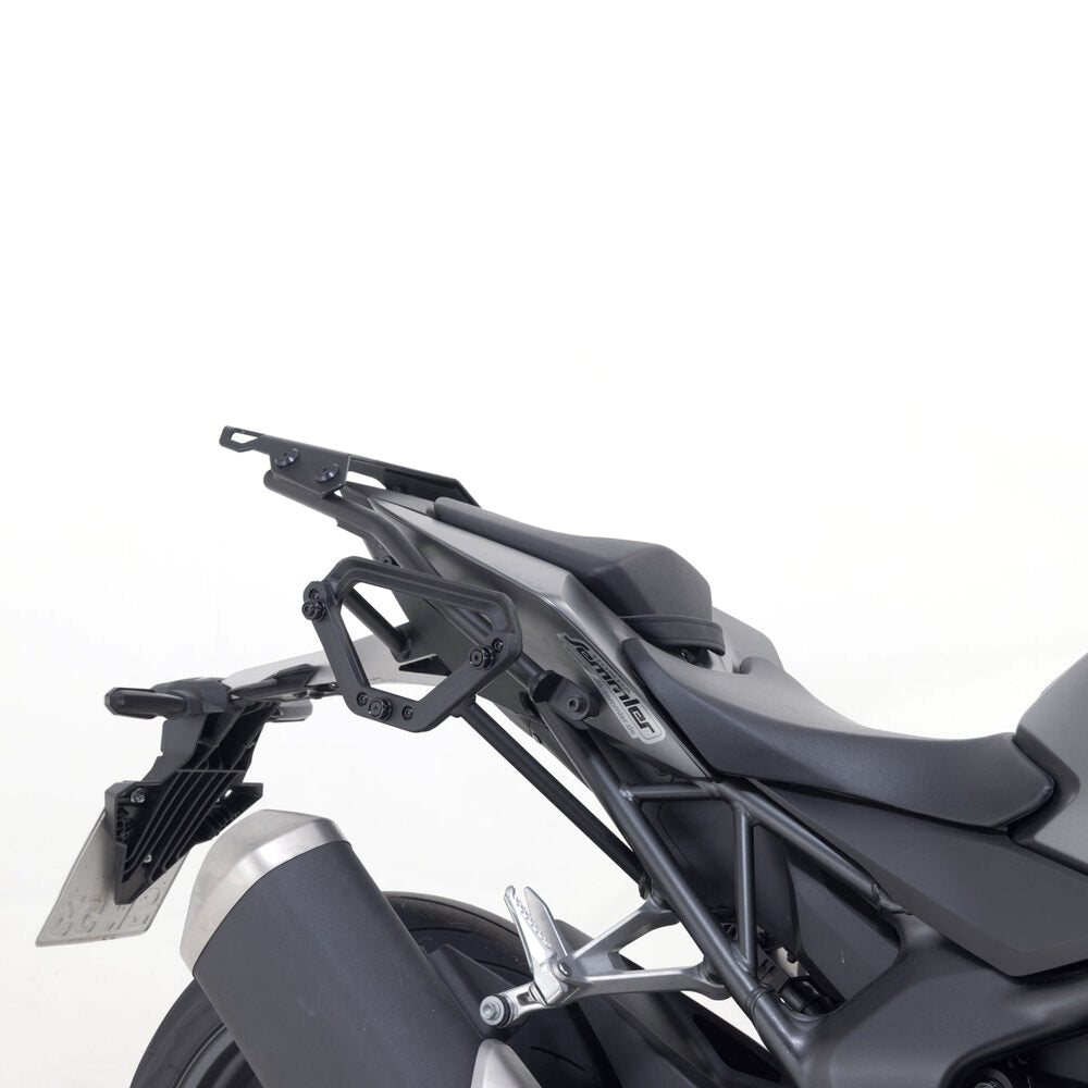 SIDE CARRIER SW MOTECH ADAPTER V-LOC TO SLC