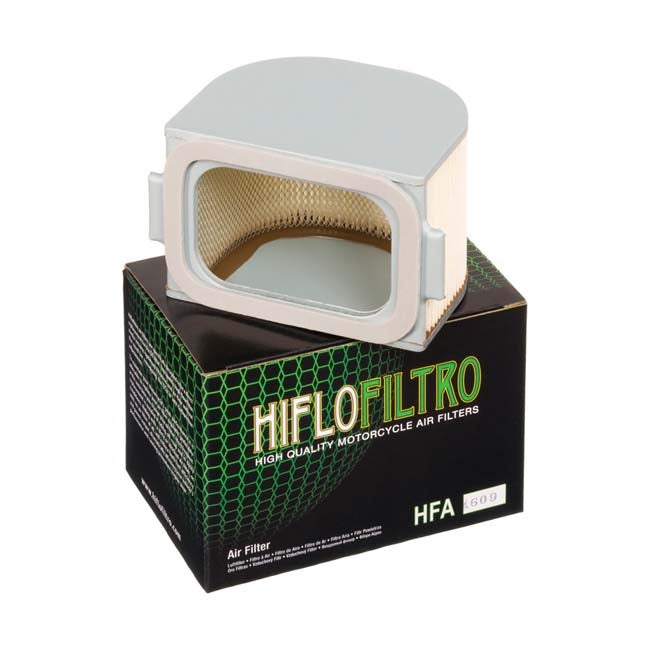 Hiflo HFA4609 Air Filter