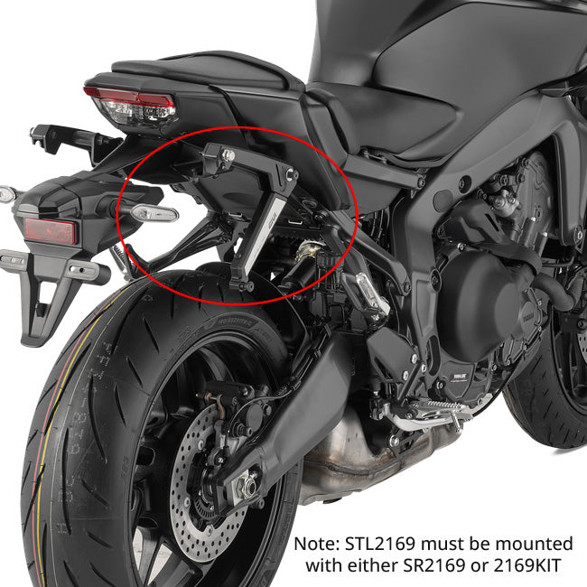 STL2169-with-note