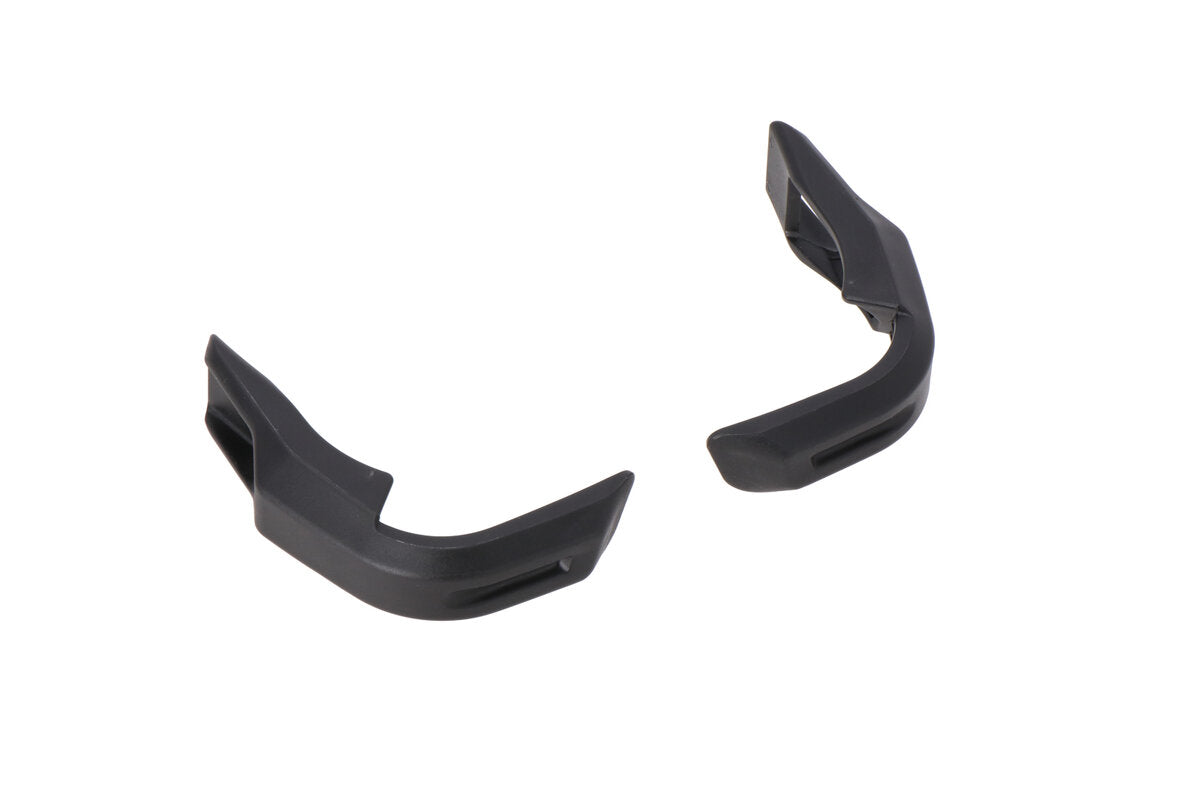 CRASHPAD SET SW MOTECH FOR ADVENTURE HANDGUARD