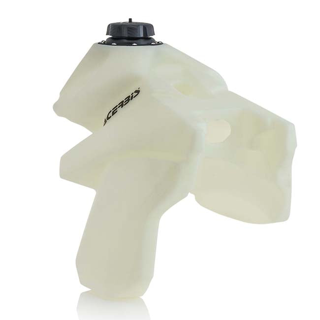 KTM EXC-F 250 2012/2013/2014/2015/2016 KTM EXC-F 350 2012/2013/2014/2015/2016 KTM EXC-F 450 2012/2013/2014/2015/2016 KTM EXC-F 500 2012/2013/2014/2015/2016 KTM SX-F 250 2013/2014/2015 KTM SX-F 350 2013/2014/2015 KTM SX-F