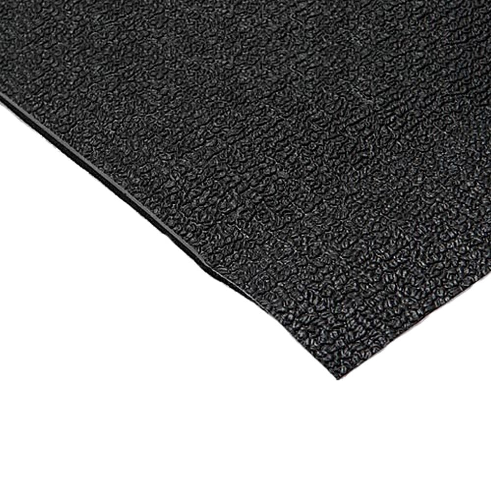 DYNAMAT DYNADECK ULTRA-DURABLE CARPET REPLACEMENT (1.37m x 1.82m) - 1 SHEET