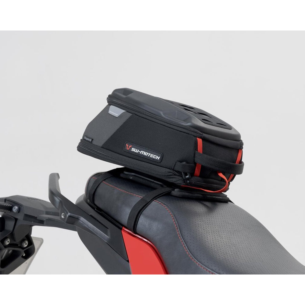 SEAT RING SW MOTECH FOR PRO TANK BAGS