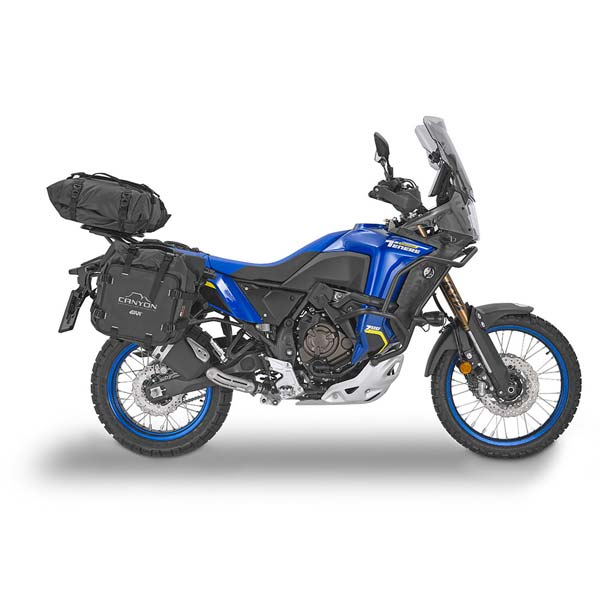 Yamaha-Tenere-700-World-Raid-22-24-(solf-luggage)