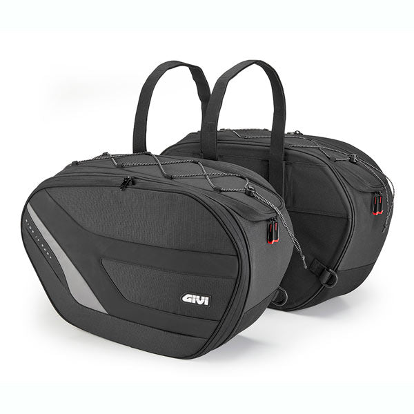 EASY10_side-bags_givi_LR