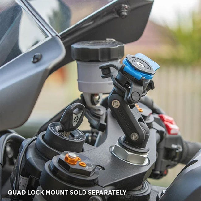 Motorcycle Vibration Dampener (6)