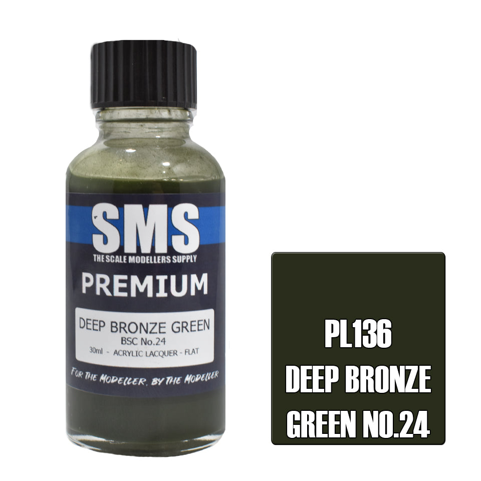 AIRBRUSH PAINT ACRYLIC LACQUER MILITARY