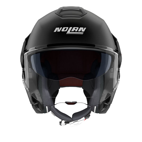 N1F000007302_NOLAN-N120-1-CLASSICO_ps_06