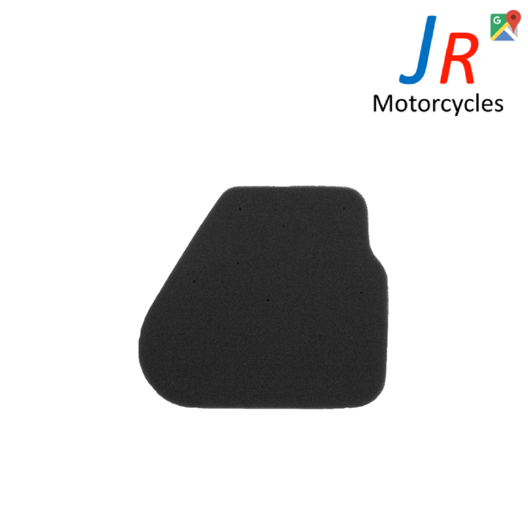 Yamaha Jog 3KJ Air filter image 0