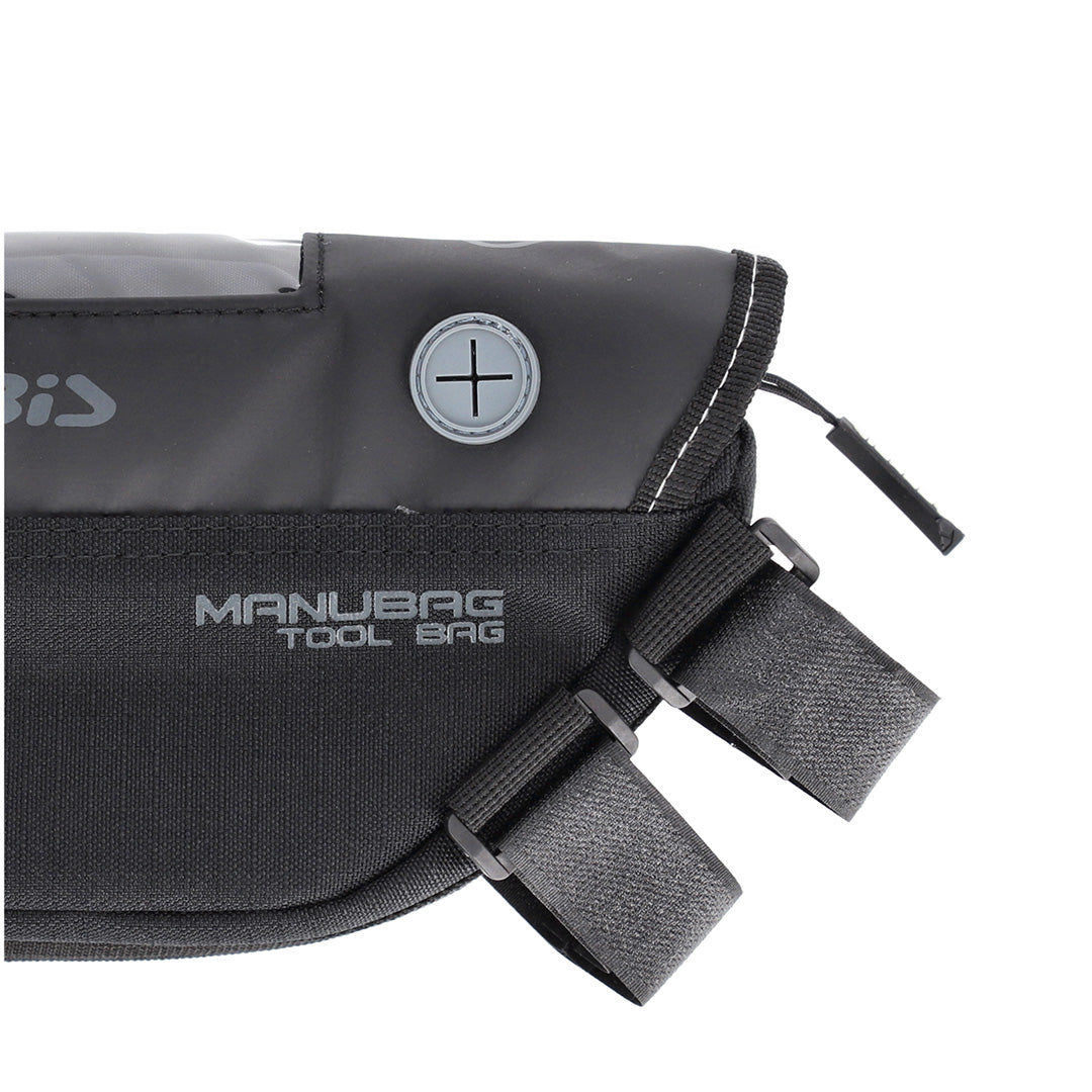 Acerbis Manu Handlebar Tool BAG