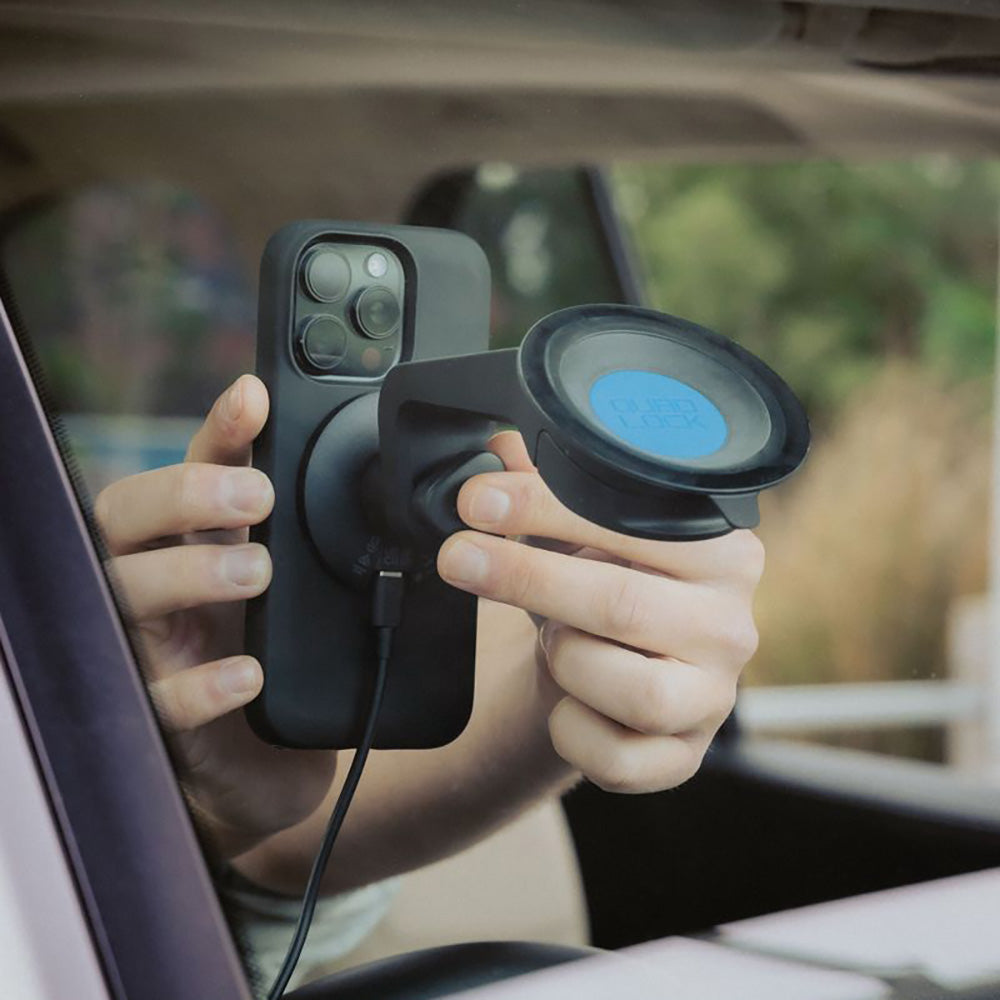 Suction Windscreen_Dash Mount (4)