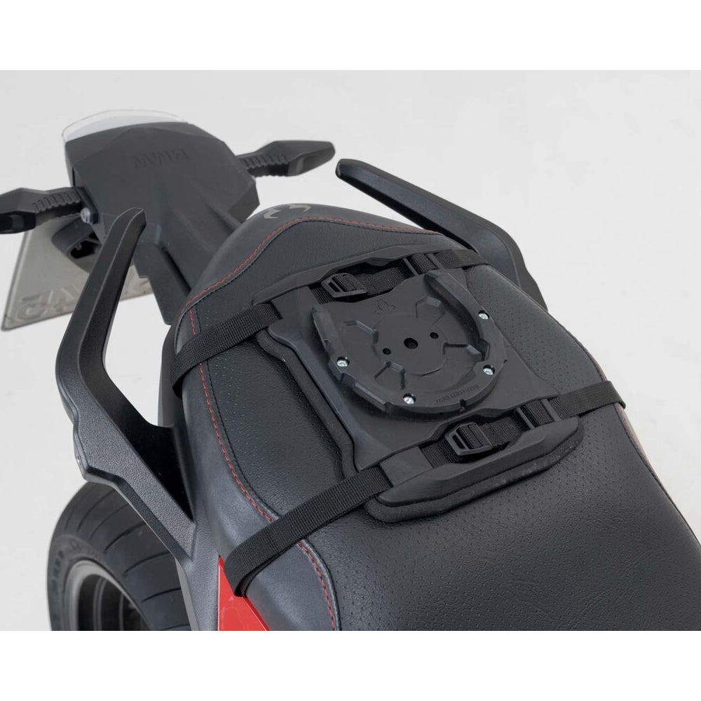 SEAT RING SW MOTECH FOR PRO TANK BAGS