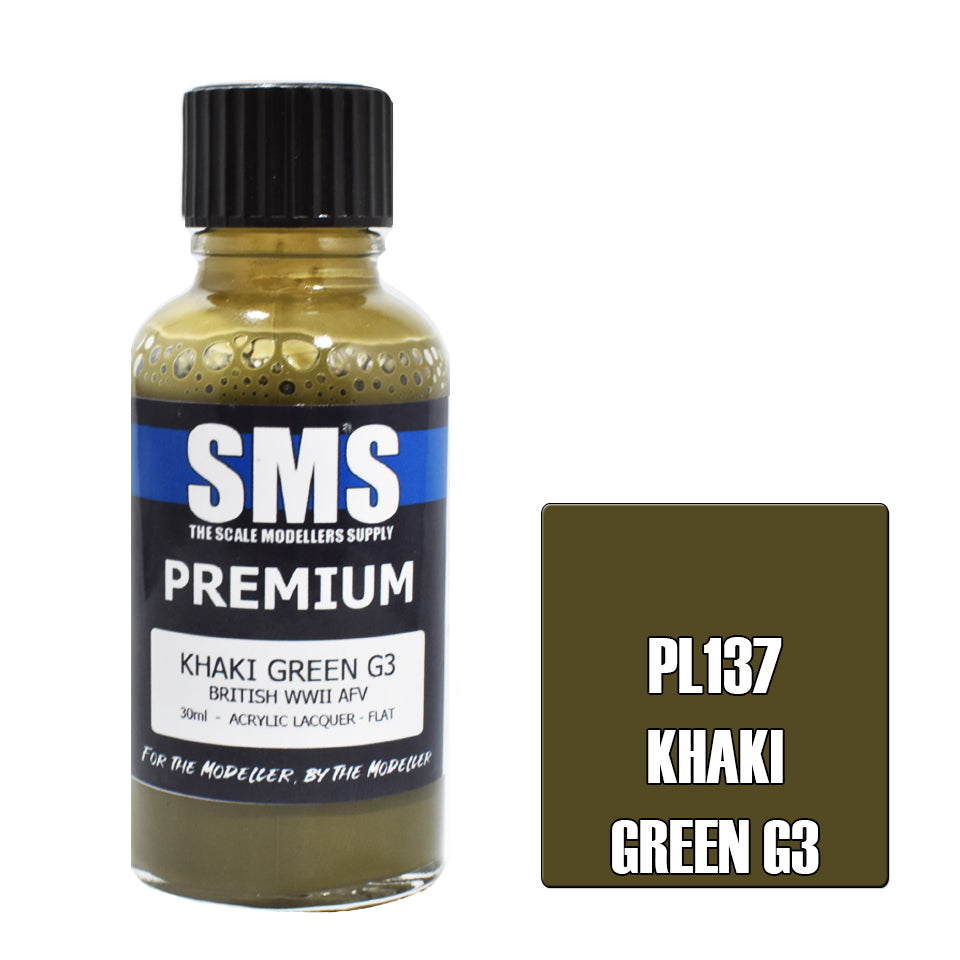 AIRBRUSH PAINT ACRYLIC LACQUER MILITARY