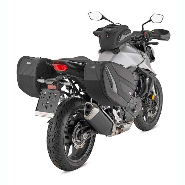 EASY10_side-bags_mounted-on_givi_honda-cb1000horne