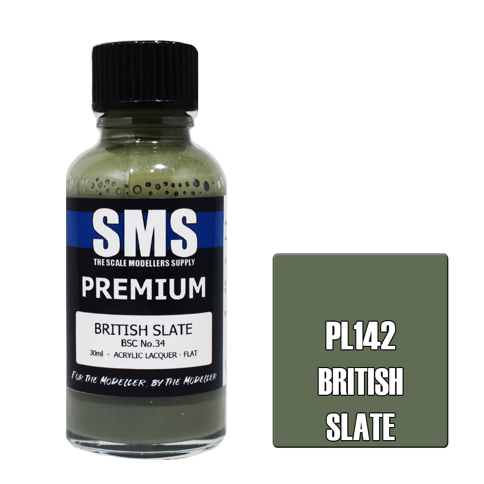 AIRBRUSH PAINT ACRYLIC LACQUER MILITARY