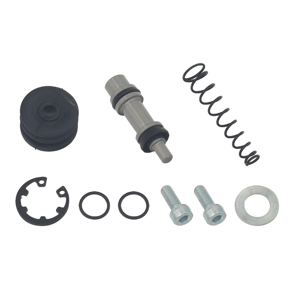 MASTER CYLINDER REBUILD PSYCHIC CLUTCH / FRONT BRAKE GAS GAS HUSQVARNA KTM (18-1055)
