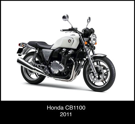 2011-Honda-CB1100
